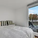 3 Bedroom Beautiful In Gudhjem