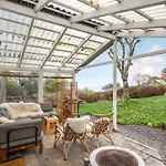 3 Bedroom Beautiful In * Gudhjem