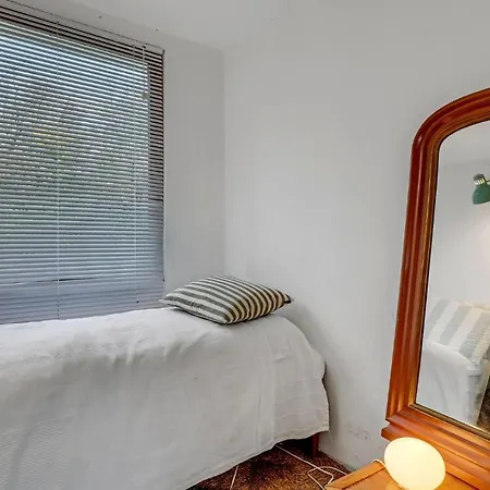 3 Bedroom Beautiful In * Gudhjem