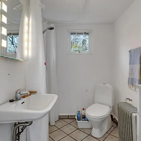 3 Bedroom Beautiful In